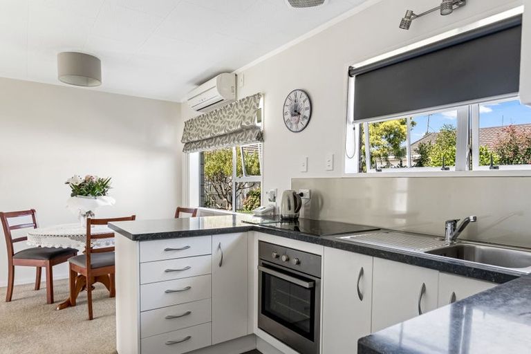 Photo of property in 3b Gardner Place, Inner Kaiti, Gisborne, 4010