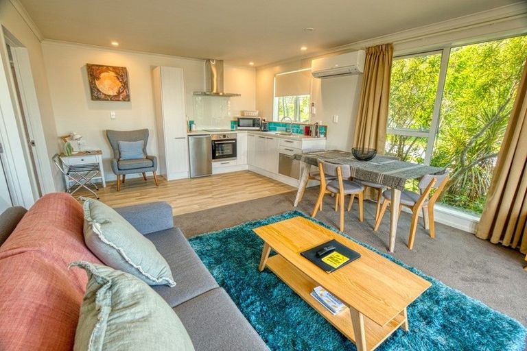 Photo of property in 16 Cargills Road, Barrytown, Runanga, 7873