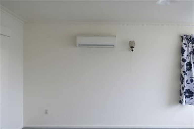 Photo of property in 4/153 Clarence Street, Riccarton, Christchurch, 8011