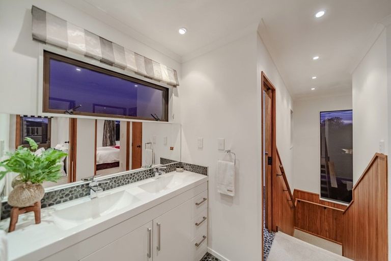 Photo of property in 1241 Ada Street, Parkvale, Hastings, 4122