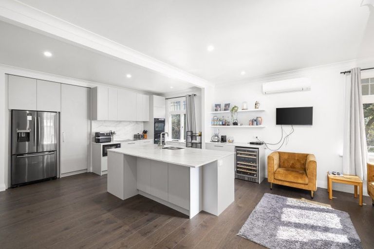 Photo of property in 61 Renall Street, Masterton, 5810