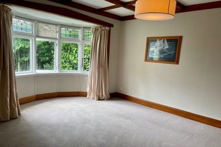 Photo of property in 26 Weka Street, The Wood, Nelson, 7010