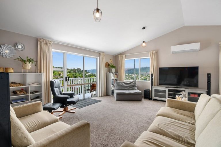 Photo of property in 32 Chamboard Place, Washington Valley, Nelson, 7010