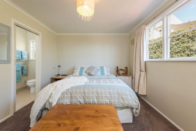 Photo of property in 61 Beachville Crescent, Beachville, Nelson, 7010