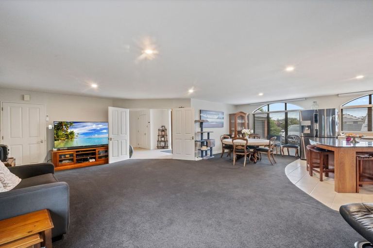 Photo of property in 3 Craig Street, Waikiwi, Invercargill, 9810