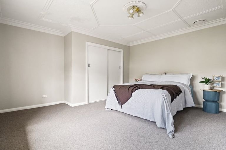 Photo of property in 2 Rona Street, Saint Kilda, Dunedin, 9012