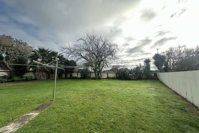 Photo of property in 17 Abbott Street, Te Hapara, Gisborne, 4010