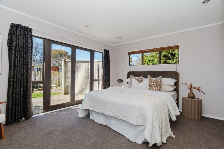 Photo of property in 11 Hilliard Place, Leamington, Cambridge, 3432