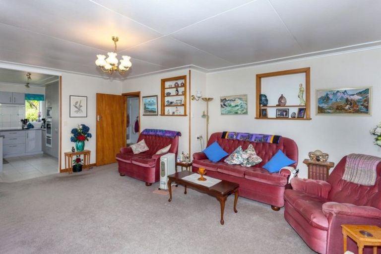 Photo of property in 110 Buffalo Beach Sh25 Road, Whitianga, 3510