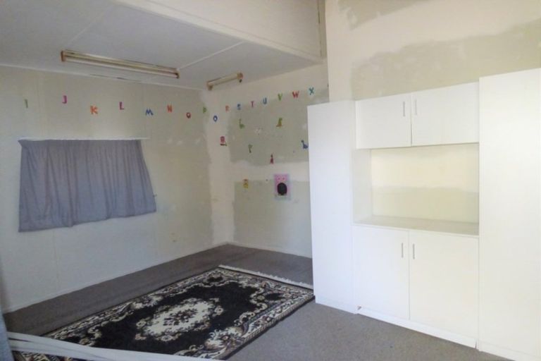 Photo of property in 28 Tamar Street, South Hill, Oamaru, 9400