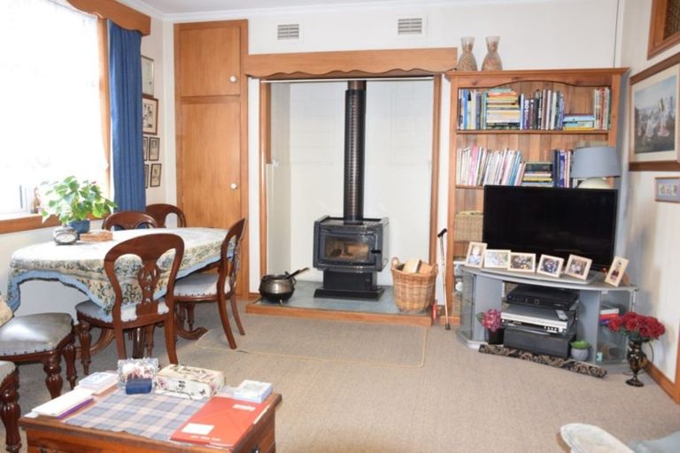 Photo of property in 7 Jed Street, Invercargill, 9810