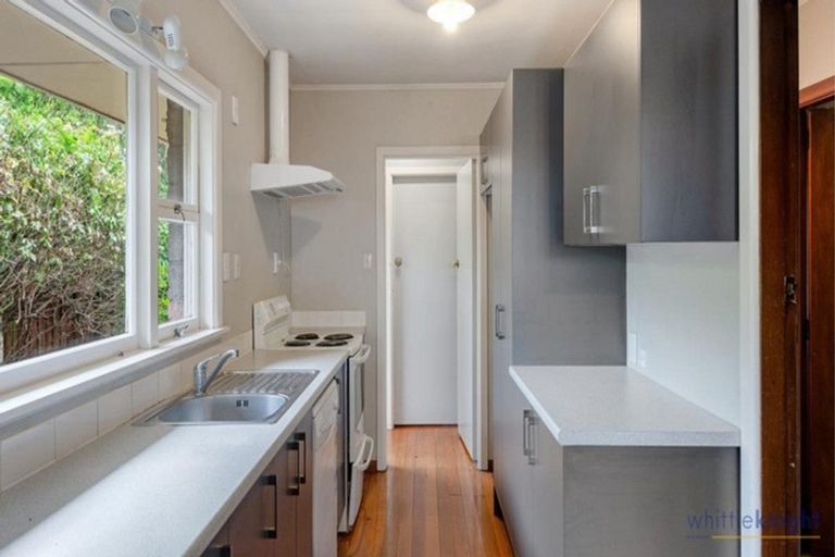 Photo of property in 17 Reading Street, Upper Riccarton, Christchurch, 8041