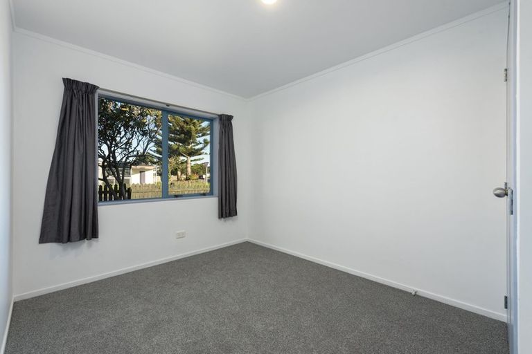 Photo of property in 1 Lambeth Terrace, Mount Maunganui, 3116