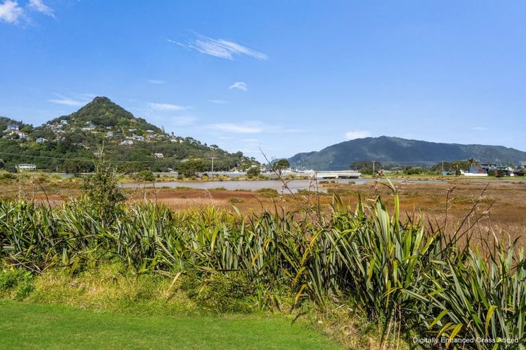 Photo of property in 167b Ocean Beach Road, Tairua, 3508