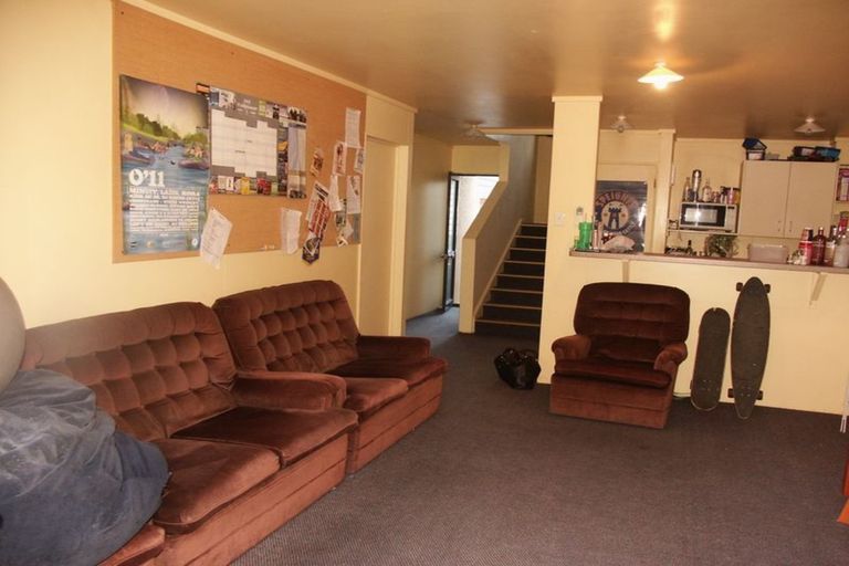 Photo of property in 787b George Street, North Dunedin, Dunedin, 9016