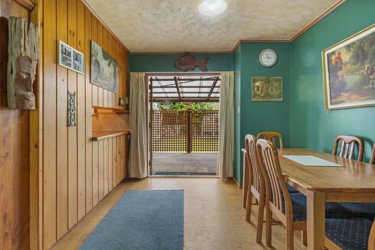 Photo of property in 22 Hirangi Road, Turangi, 3334