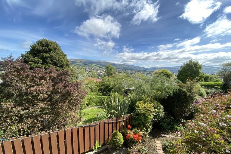 Photo of property in 227 Highgate, Roslyn, Dunedin, 9010