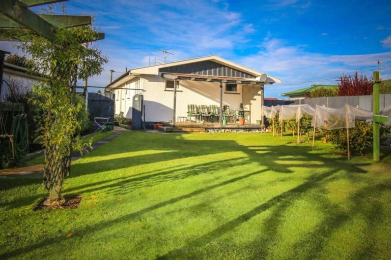 Photo of property in 22 York Street, Motueka, 7120