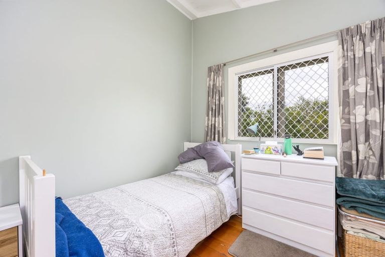 Photo of property in 639 Wellsford Valley Road, Wellsford, 0973