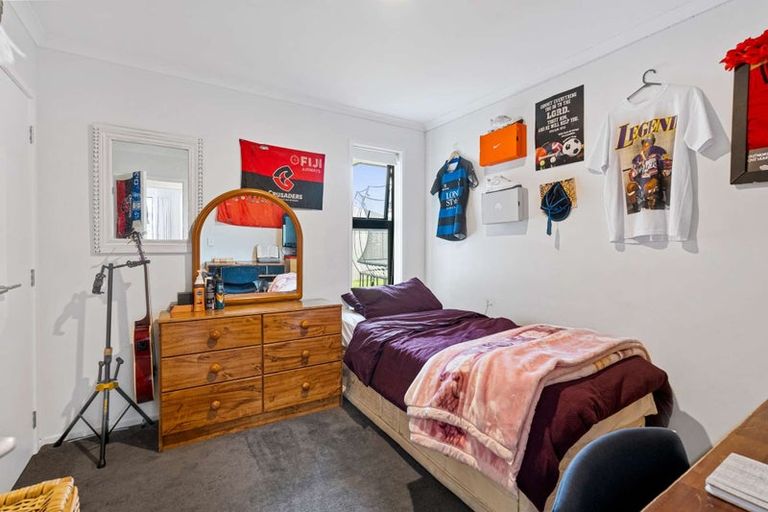 Photo of property in 9 Avanda Avenue, Rolleston, 7615