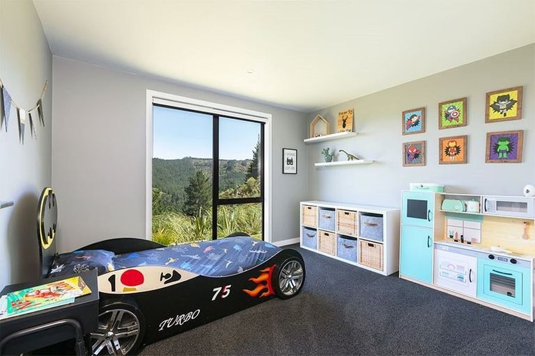 Photo of property in 39 Hawks Ridge Rise, Dome Forest, Warkworth, 0981