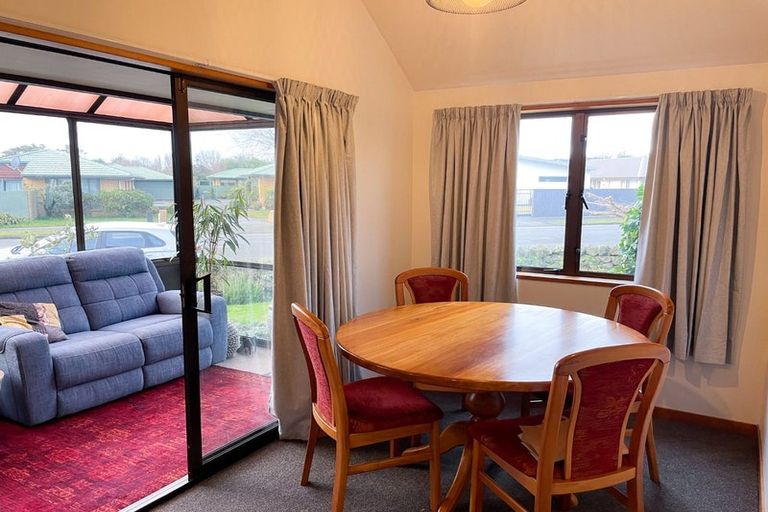 Photo of property in 175 Barrington Street, Somerfield, Christchurch, 8024