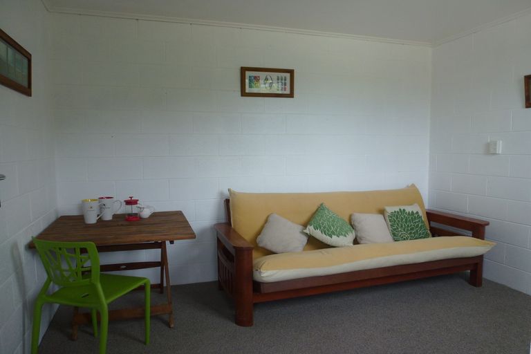 Photo of property in 87 Springvale Road, Clyde, Alexandra, 9391