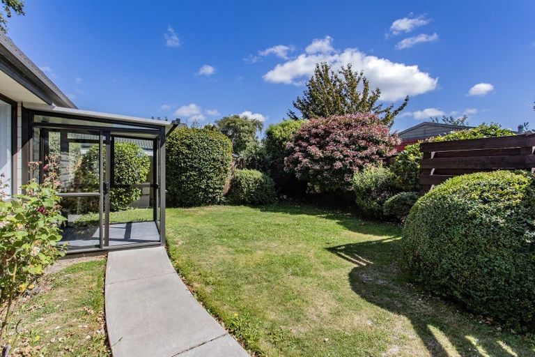Photo of property in 2/30 Warrington Street, Mairehau, Christchurch, 8013
