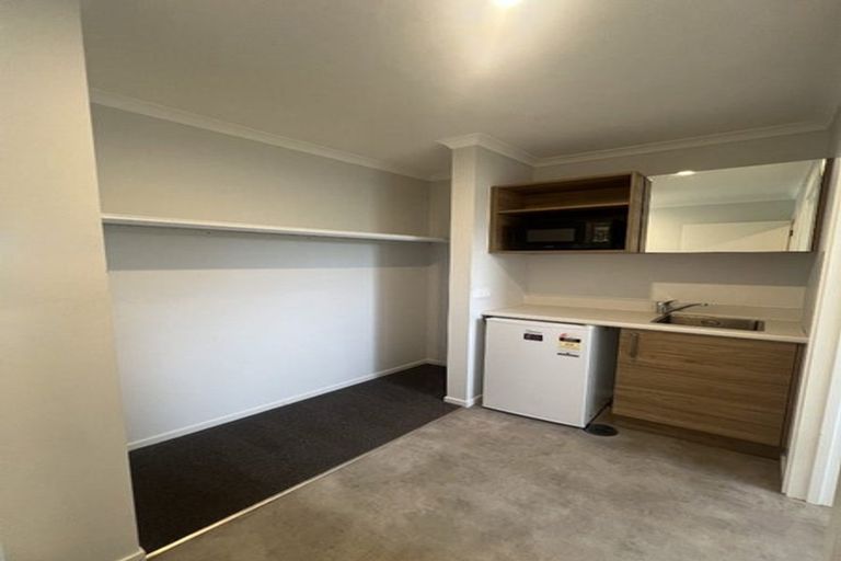 Photo of property in 30a Balmerino Crescent, Pukete, Hamilton, 3200