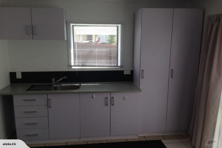 Photo of property in 25 Clyde Road, Otara, Auckland, 2023