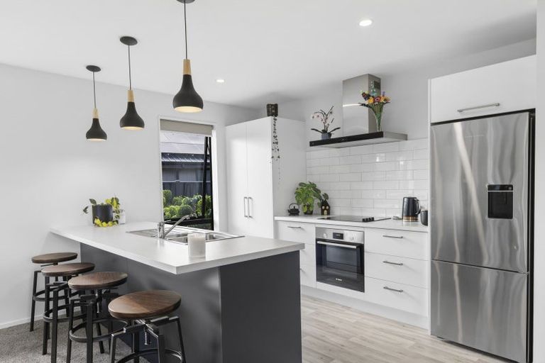 Photo of property in 3 Searle Drive, Cromwell, 9310