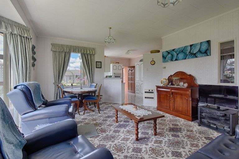 Photo of property in 75 Koa Street, Gore, 9710