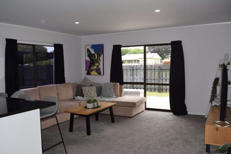 Photo of property in 25b Galileo Street, Ngaruawahia, 3720