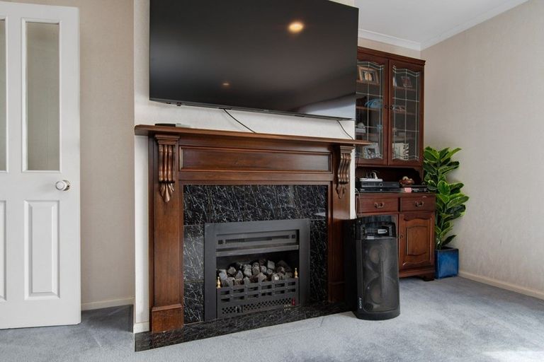 Photo of property in 12 Karamu Terrace, Pyes Pa, Tauranga, 3112