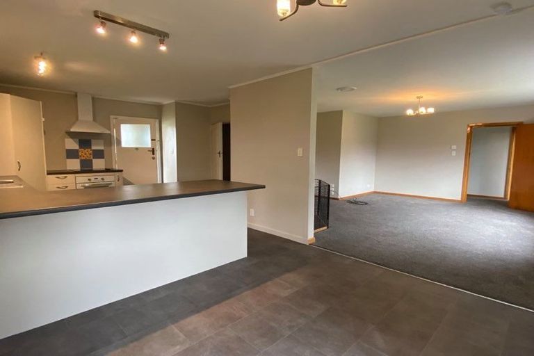 Photo of property in 7 King Street, Springfield, 7681