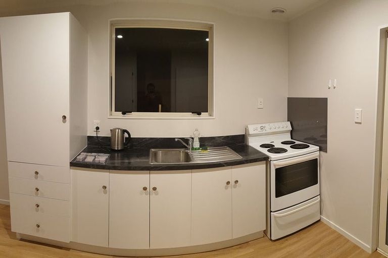 Photo of property in 7 Mary Grace Place, Blenheim, 7201