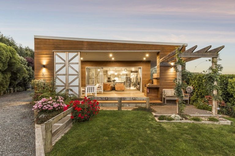 Photo of property in 4/311 Flume Road, Tauwhare, Cambridge, 3496