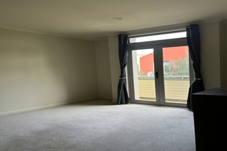 Photo of property in Marrakech Cafe, 50/305 Evans Bay Parade, Hataitai, Wellington, 6021