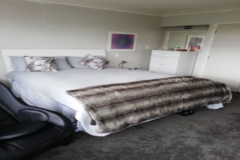 Photo of property in 3/18 Sydney Street, Hauraki, Auckland, 0622