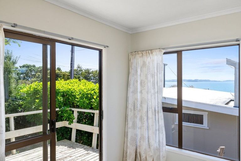 Photo of property in 26a Alexander Road, Algies Bay, Warkworth, 0920