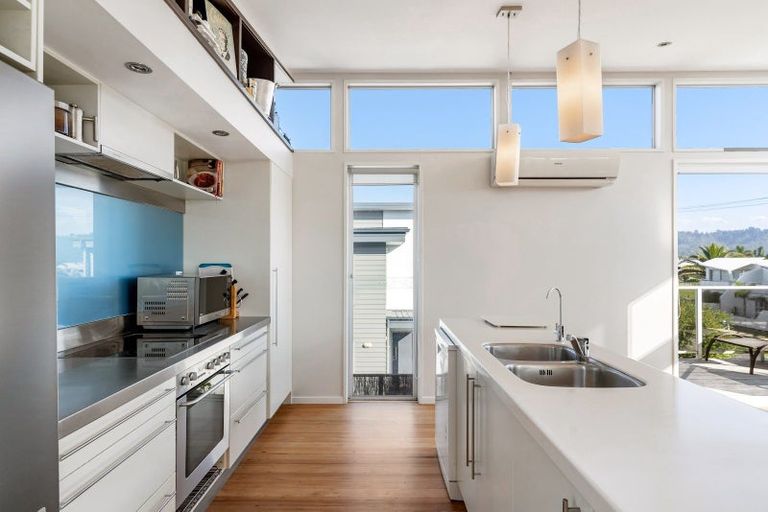 Photo of property in 312a Beverley Terrace, Whangamata, 3620