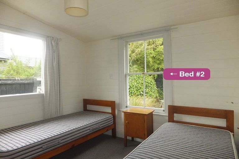 Photo of property in 3/25 Haast Street, Linwood, Christchurch, 8011