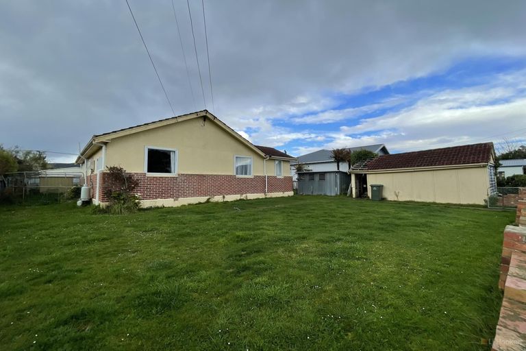 Photo of property in 49 Parsonage Road, Waimate, 7924