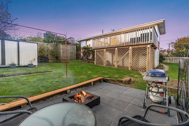 Photo of property in 33 Statham Street, Brockville, Dunedin, 9011