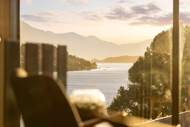 Photo of property in 59 Mcbride Street, Frankton, Queenstown, 9300