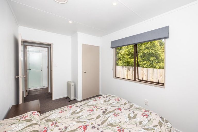 Photo of property in 24a Dermont Street, Bader, Hamilton, 3206