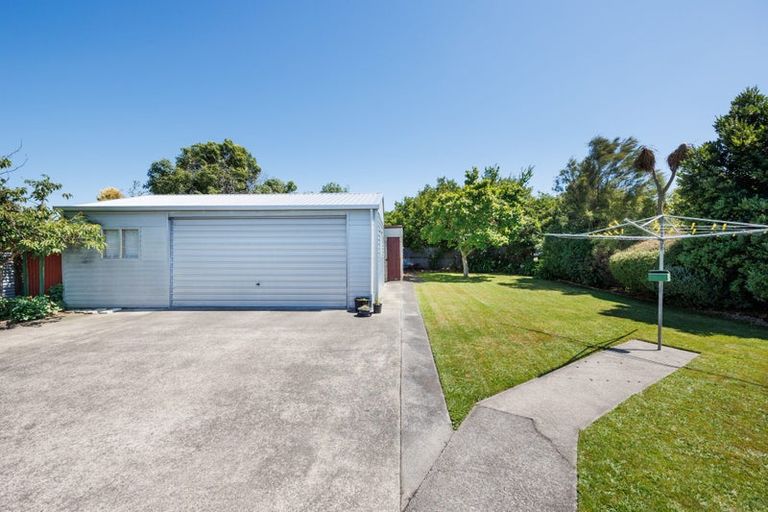 Photo of property in 102 Denbigh Street, Feilding, 4702