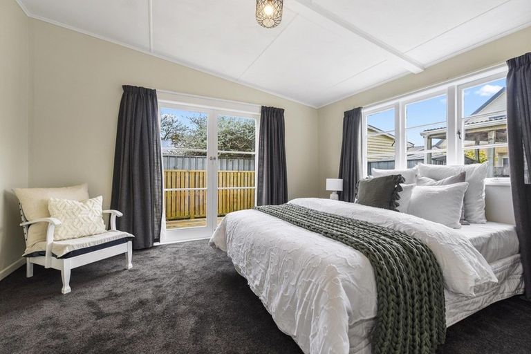 Photo of property in 92a Wellington Street, Hamilton East, Hamilton, 3216