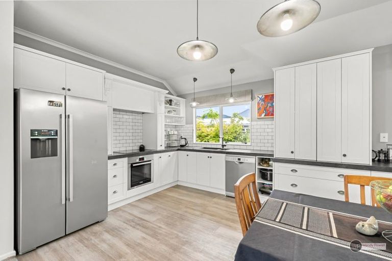 Photo of property in 7 Millwood Place, Silverstream, Upper Hutt, 5019