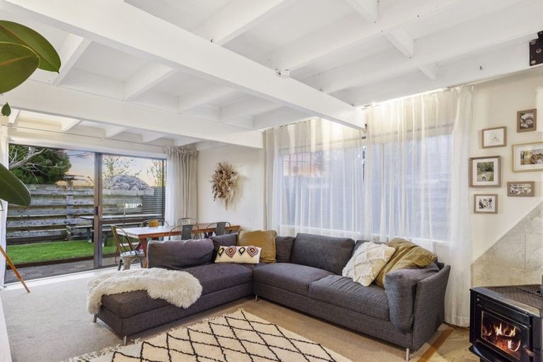 Photo of property in 42 Victory Street, Welcome Bay, Tauranga, 3112